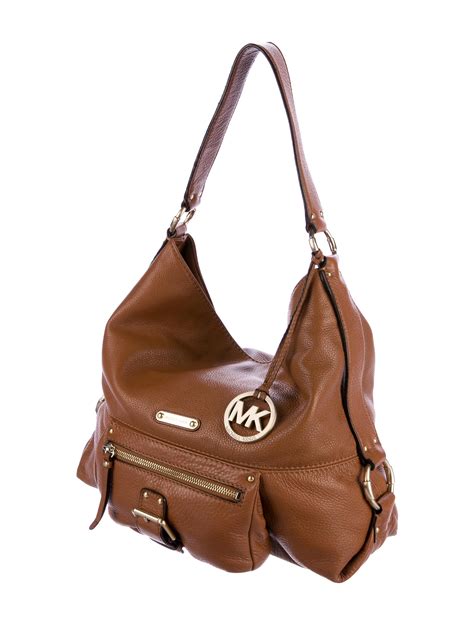 michael kors hobo bag clearance|clearance Michael Kors hobo bags.